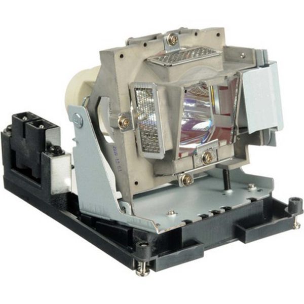Vivitek D858WTPB Projector Lamp with Original OEM Bulb Inside Online Hot Sale