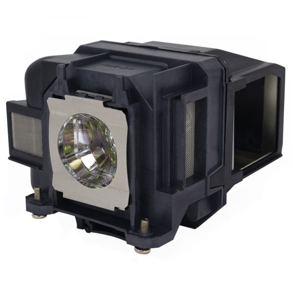 for Epson EX7230 Projector Lamp with Original OEM Osram P-VIP Bulb Inside Hot on Sale