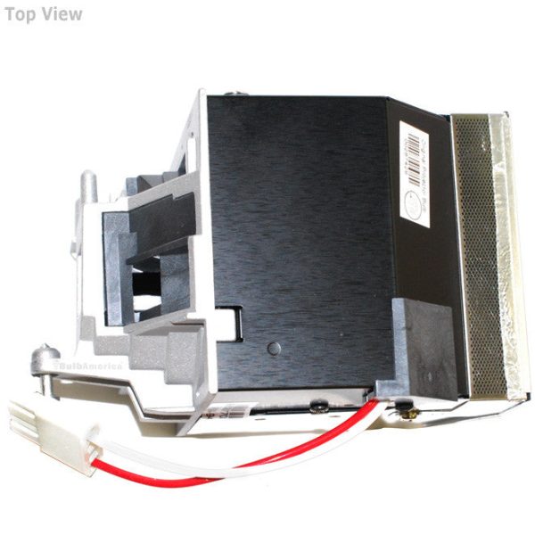 Infocus IN24+ Assembly Lamp with Quality Projector Bulb Inside Discount - Image 2