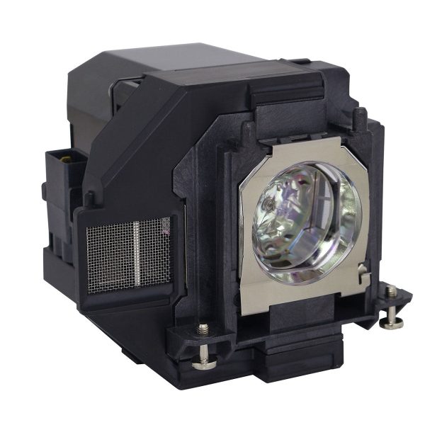 For Epson Home Cinema 660 Projector Lamp with Original OEM Osram P-VIP Bulb Inside Cheap - Image 2