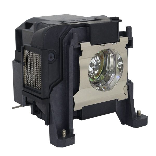 for Epson Powerlite Home Cinema 5040UBe Projector Lamp Original OEM Osram P-VIP Bulb Online - Image 2