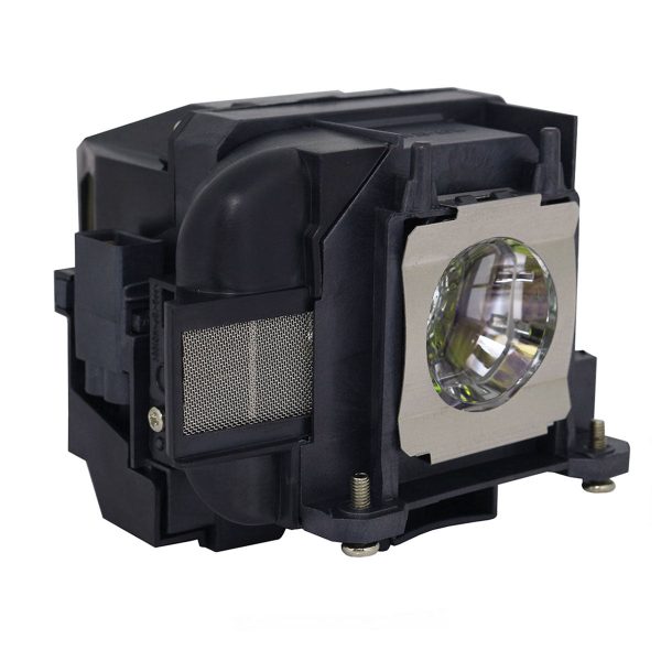 for Epson EX7230 Projector Lamp with Original OEM Osram P-VIP Bulb Inside Hot on Sale - Image 2