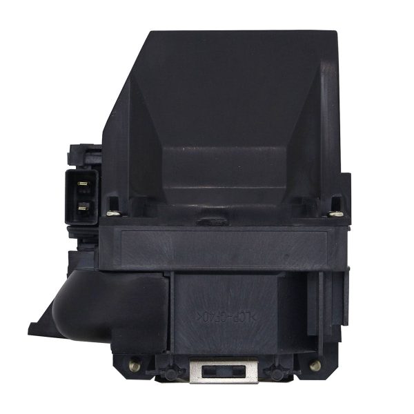 for Epson EX7230 Projector Lamp with Original OEM Osram P-VIP Bulb Inside Hot on Sale - Image 3