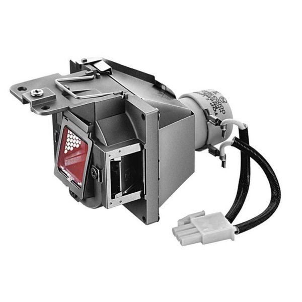 BenQ MW526E Projector Lamp with Original OEM Bulb Inside Sale