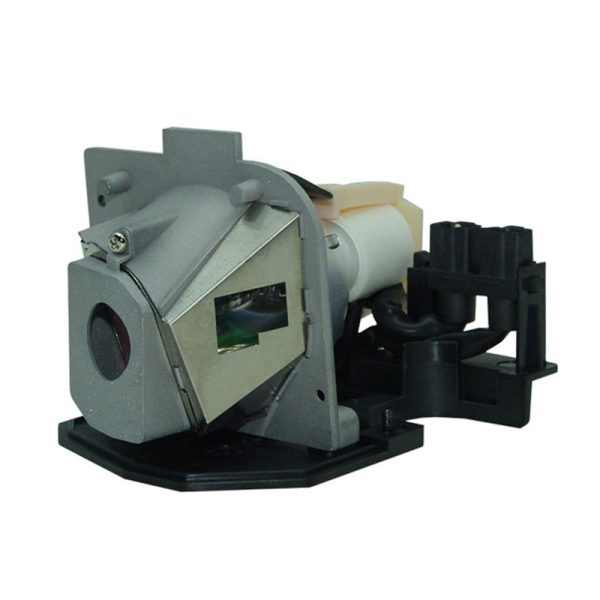 Optoma OP1322 Assembly Lamp with Quality Projector Bulb Inside Online Hot Sale