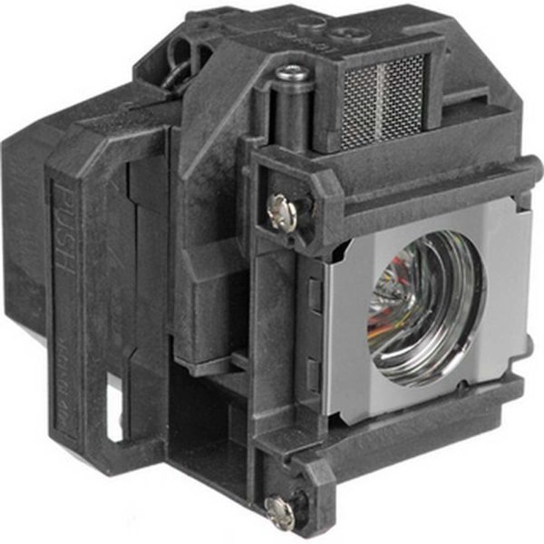 Epson Powerlite 1915 Projector Lamp with Original OEM Bulb Inside Cheap